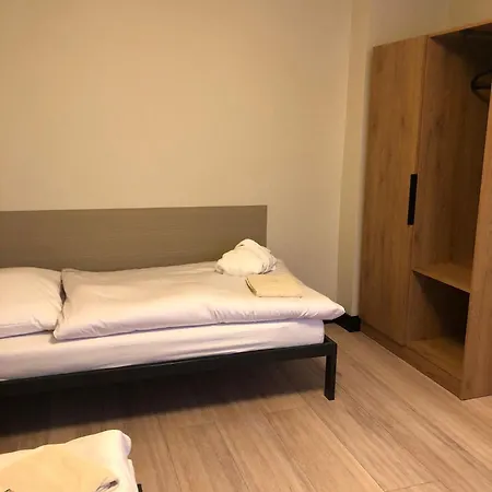 Vip 4a 2 Zi 40qm Kueche Bad * Vierraden