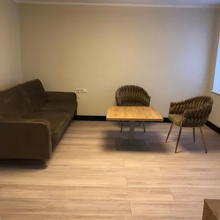 Vip 4a 2 Zi 40qm Kueche Bad Vierraden