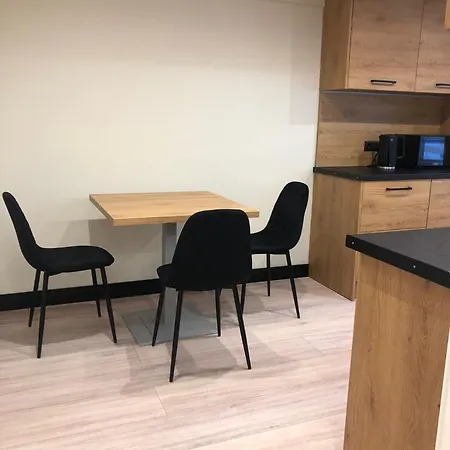 Vip 4a 2 Zi 40qm Kueche Bad *